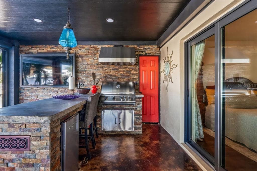 4903 BLUE HERON DRIVE photo 14