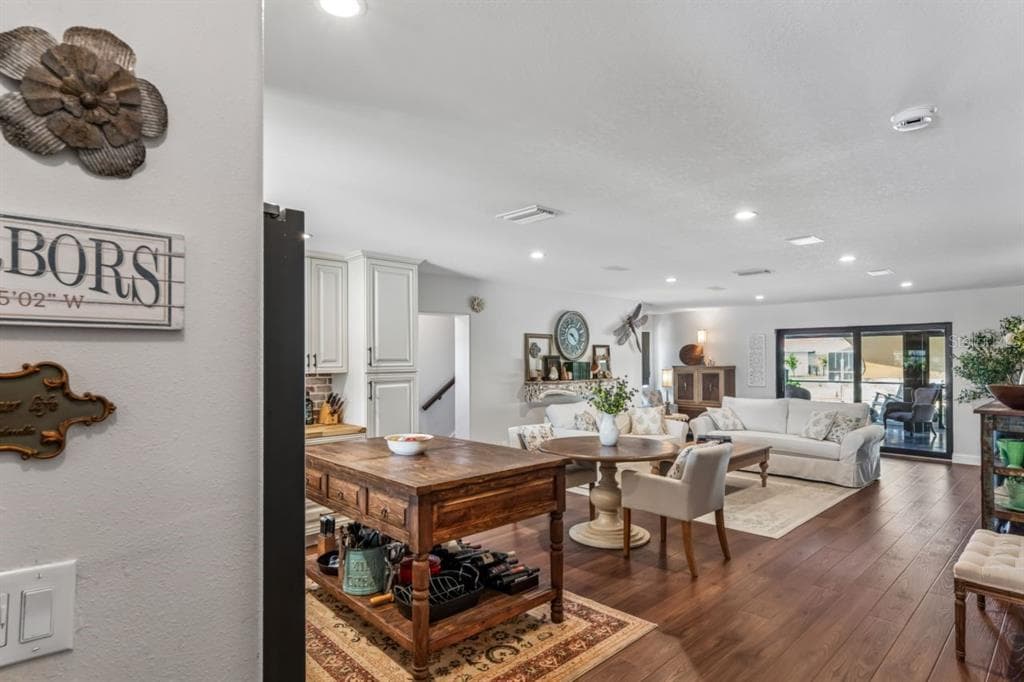 4903 BLUE HERON DRIVE 4