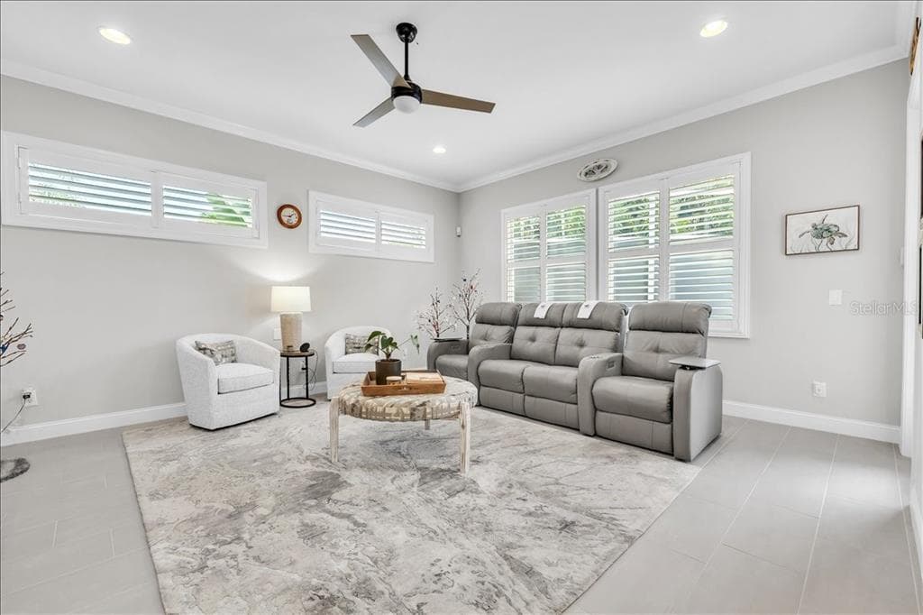 6050 TIDEWATER ISLAND CIRCLE photo 18