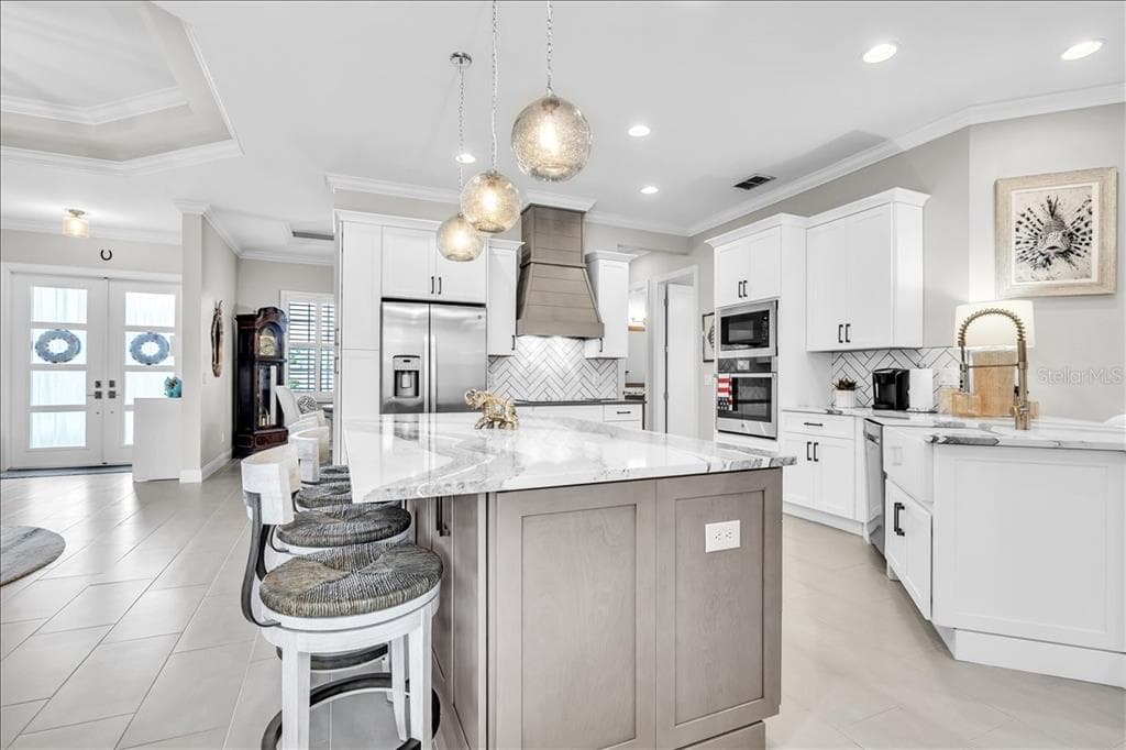 6050 TIDEWATER ISLAND CIRCLE photo 11