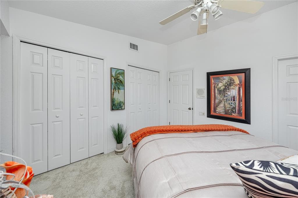 14761 SEMINOLE TRAIL photo 22