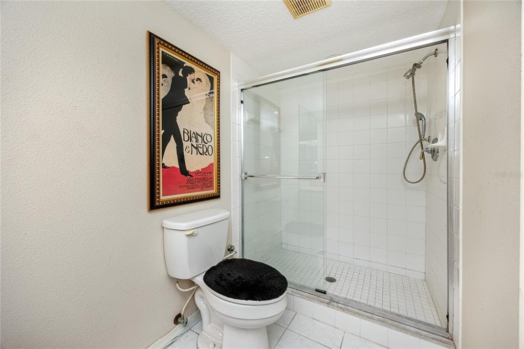 14761 SEMINOLE TRAIL photo 24