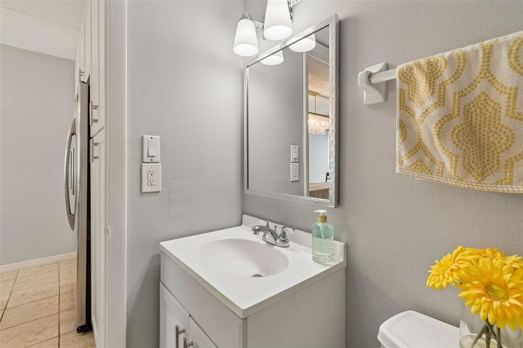 2424 W TAMPA BAY BOULEVARD I204 photo 23