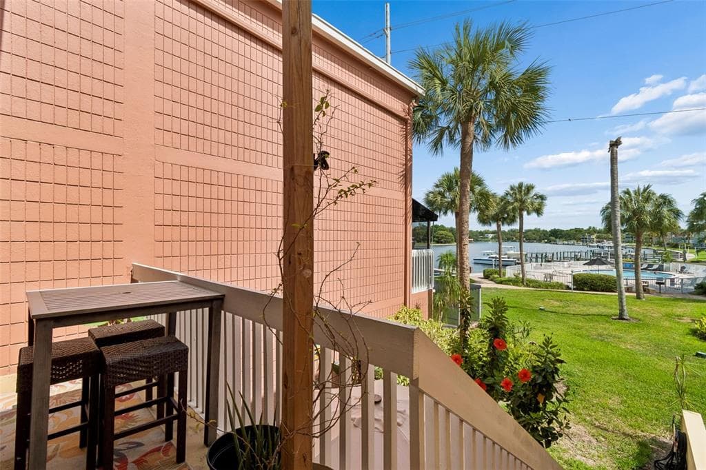 2424 W TAMPA BAY BOULEVARD #I204 2