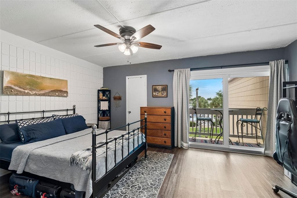 2424 W TAMPA BAY BOULEVARD I204 photo 24