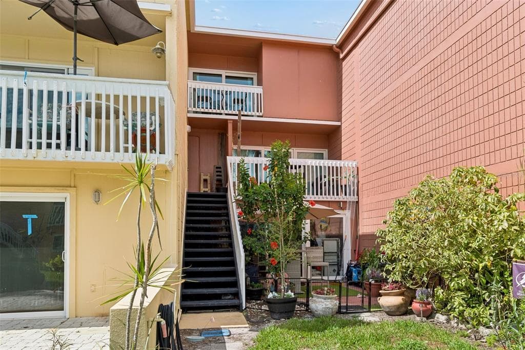 2424 W TAMPA BAY BOULEVARD I204 photo 15