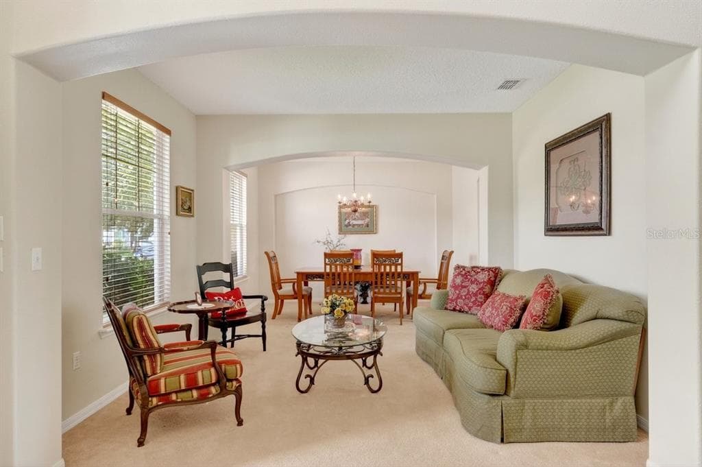 3016 TOWER OAKS DRIVE photo 12