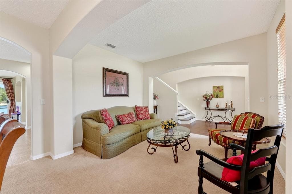 3016 TOWER OAKS DRIVE photo 7