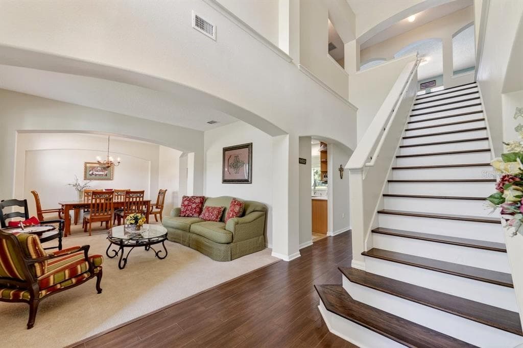 3016 TOWER OAKS DRIVE photo 9