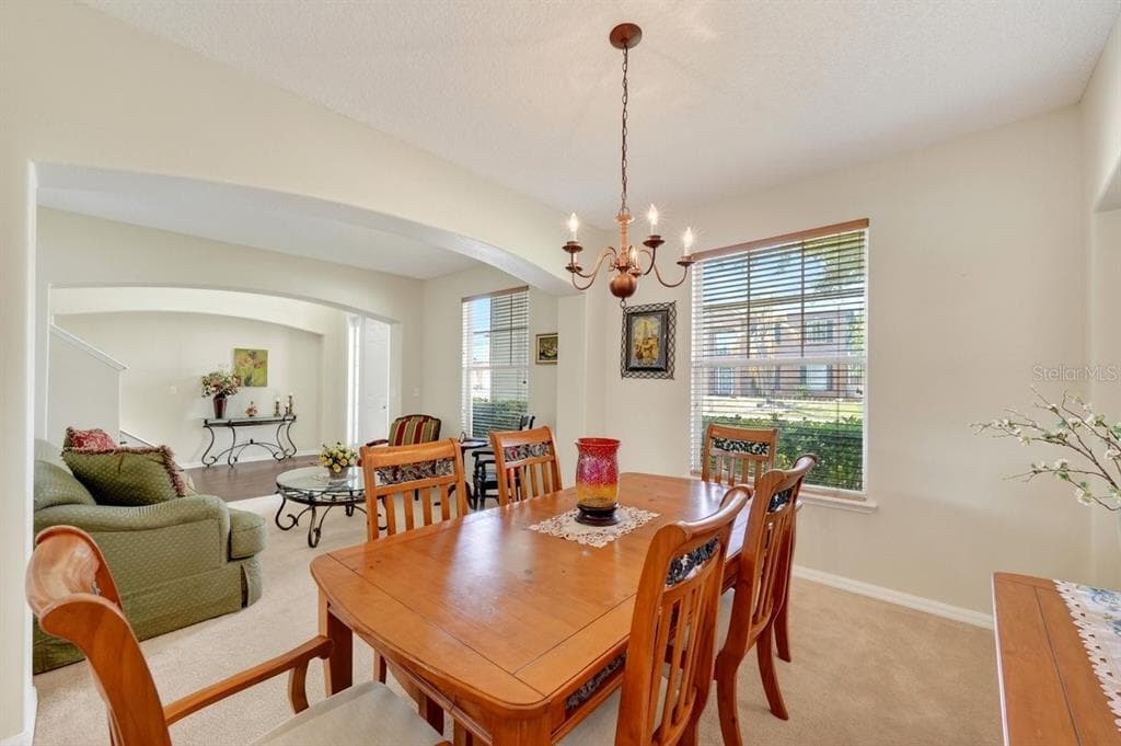 3016 TOWER OAKS DRIVE photo 10