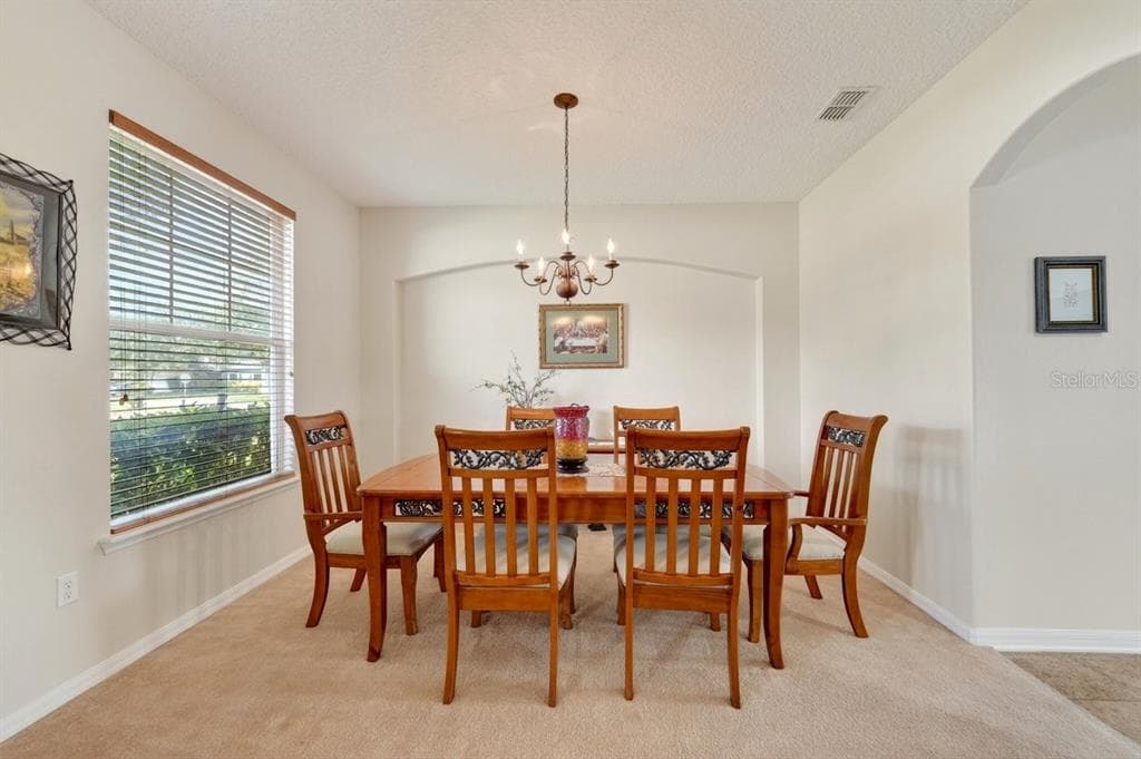 3016 TOWER OAKS DRIVE photo 11