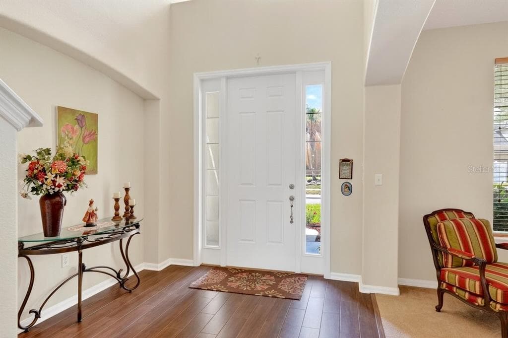 3016 TOWER OAKS DRIVE photo 8