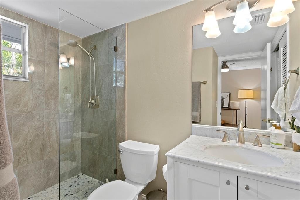 4863 W FLAMINGO ROAD 2 photo 23