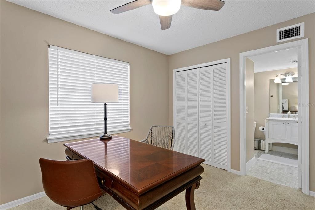 4863 W FLAMINGO ROAD 2 photo 22