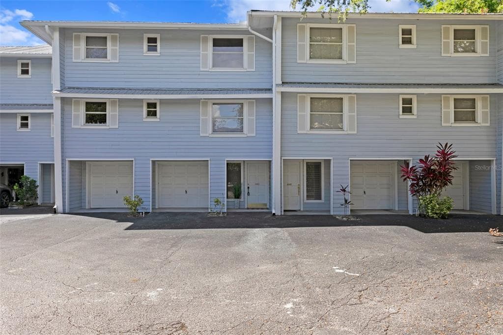 4863 W FLAMINGO ROAD #2 3
