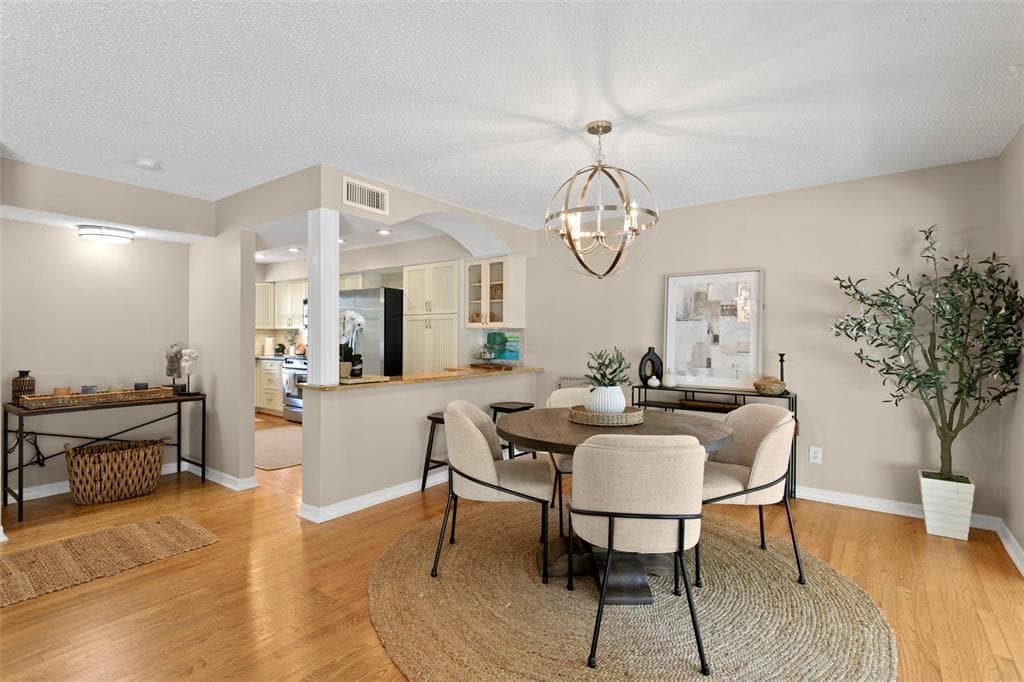 4863 W FLAMINGO ROAD 2 photo 9