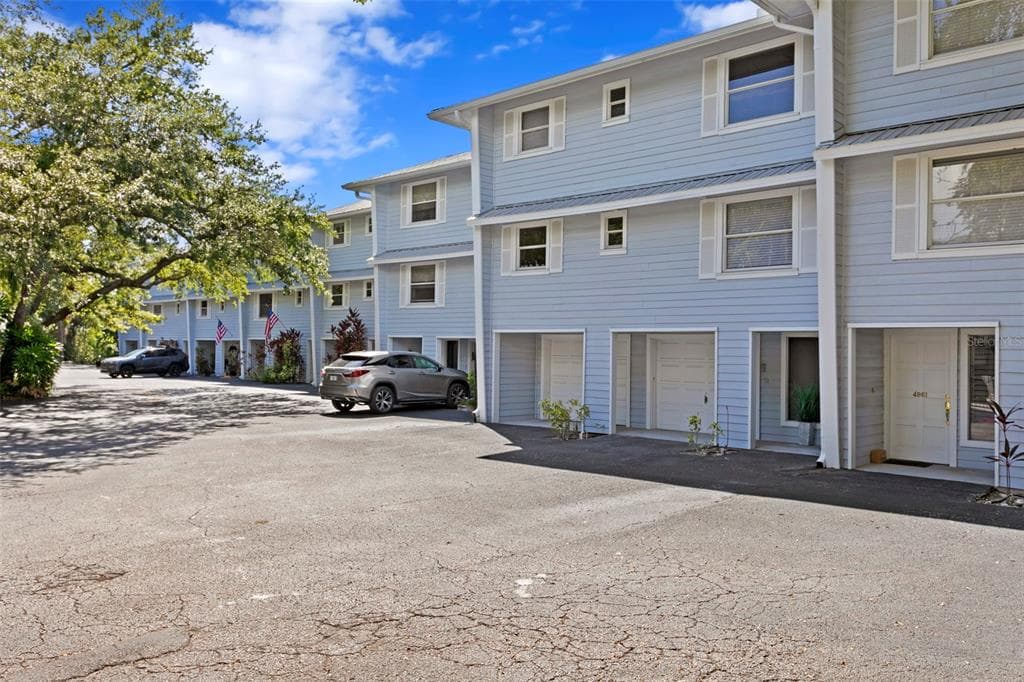 4863 W FLAMINGO ROAD #2 4