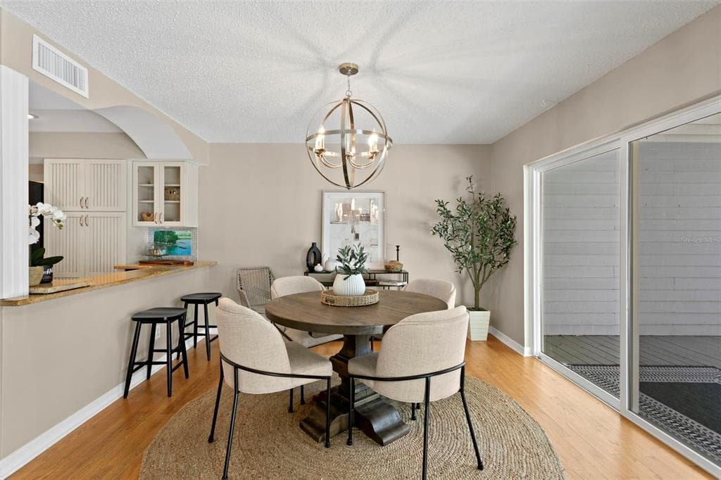 4863 W FLAMINGO ROAD 2 photo 8