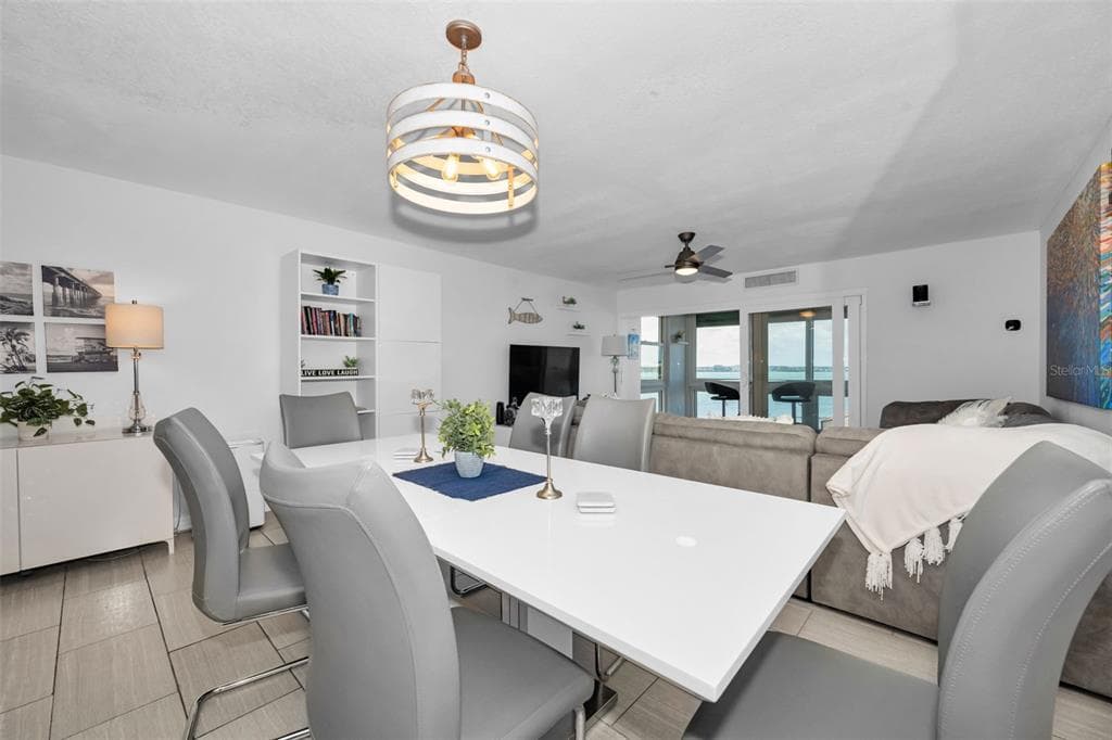 855 BAYWAY BOULEVARD 708 photo 13