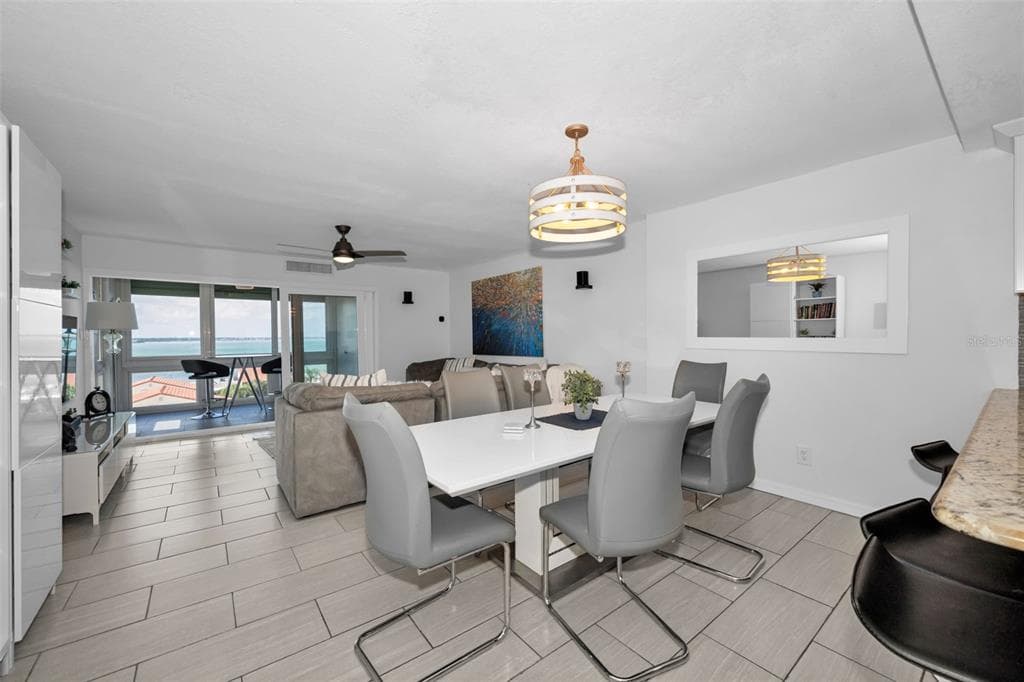 855 BAYWAY BOULEVARD 708 photo 12