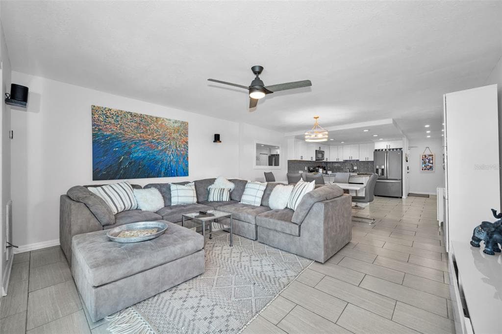 855 BAYWAY BOULEVARD 708 photo 9