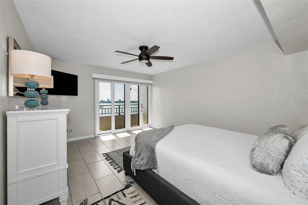 855 BAYWAY BOULEVARD 708 photo 25