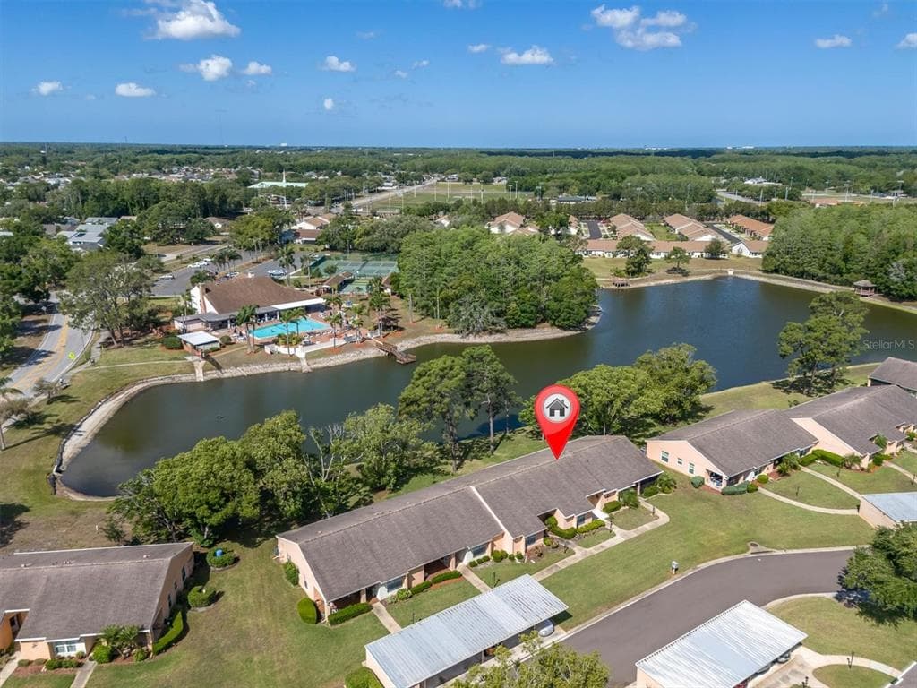 4817 GRIST MILL CIRCLE 4817 photo 23
