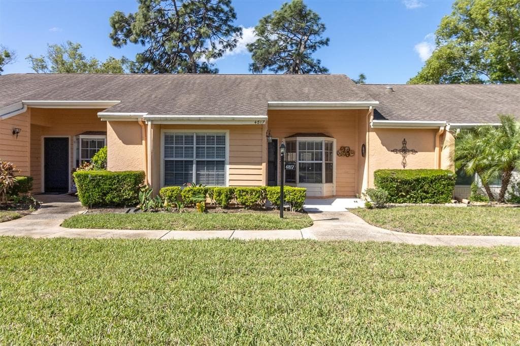 4817 GRIST MILL CIRCLE 4817 photo 2
