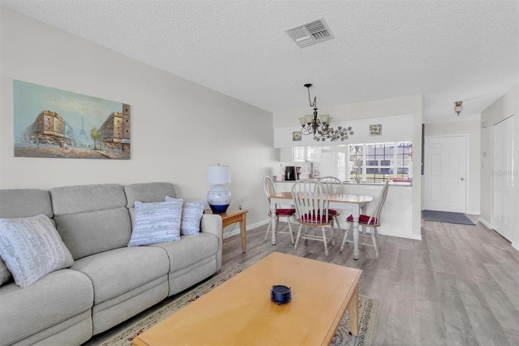 4817 GRIST MILL CIRCLE 4817 photo 6