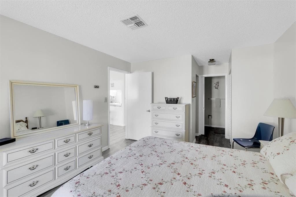 4817 GRIST MILL CIRCLE 4817 photo 13