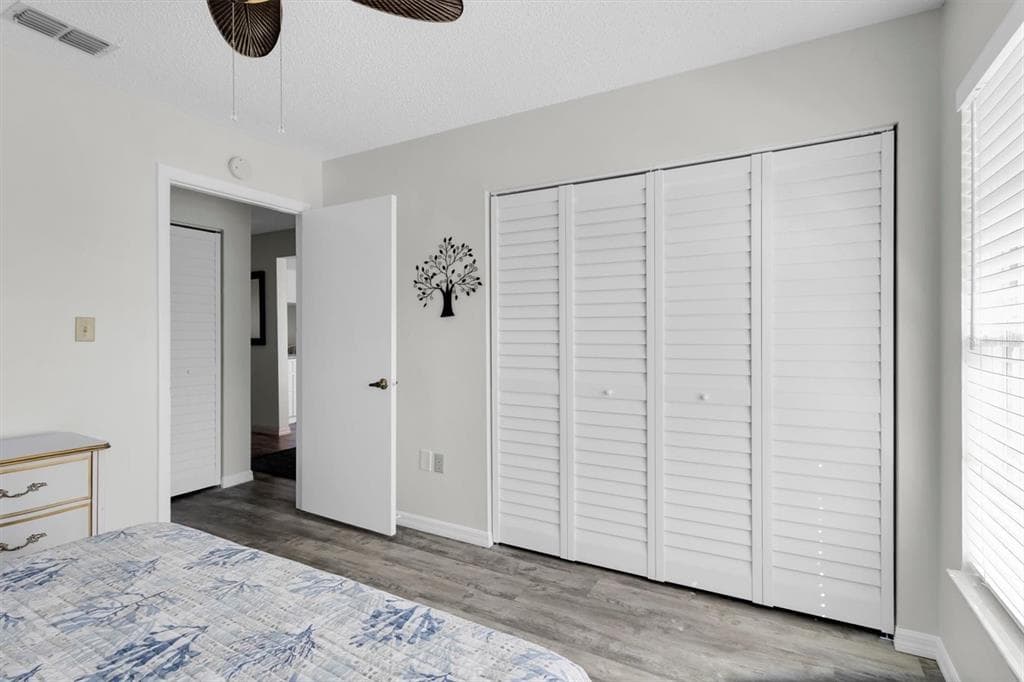4817 GRIST MILL CIRCLE 4817 photo 17