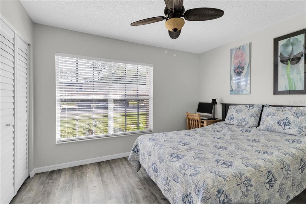 4817 GRIST MILL CIRCLE 4817 photo 16