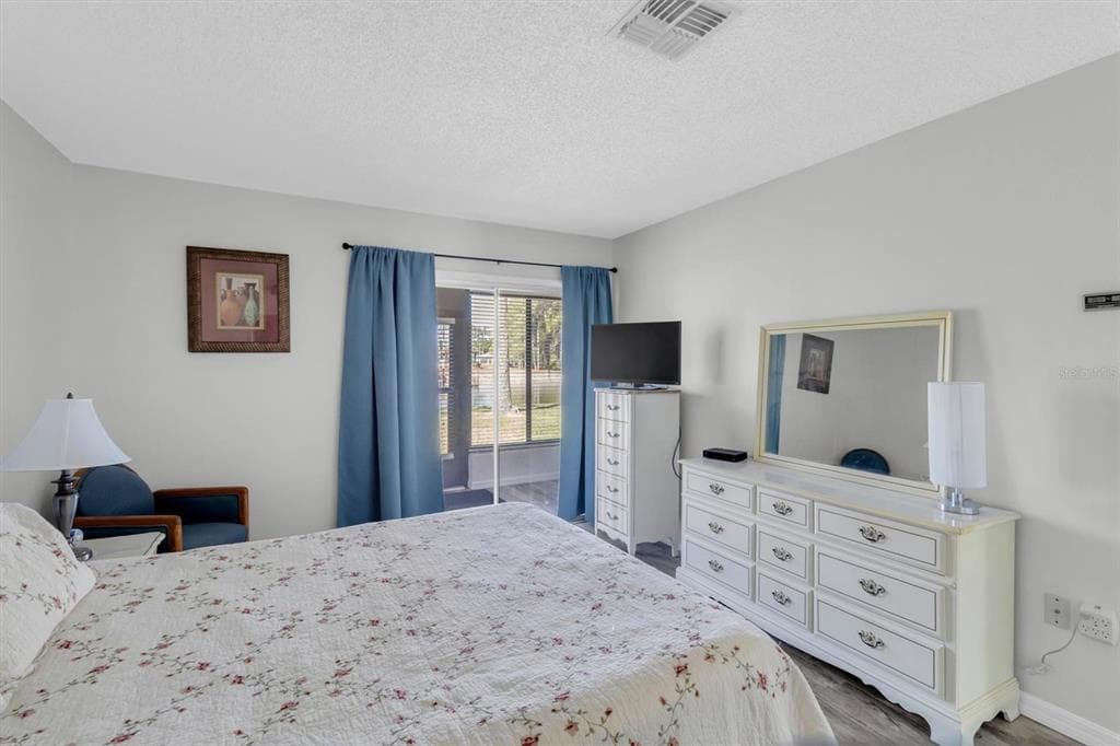 4817 GRIST MILL CIRCLE 4817 photo 12