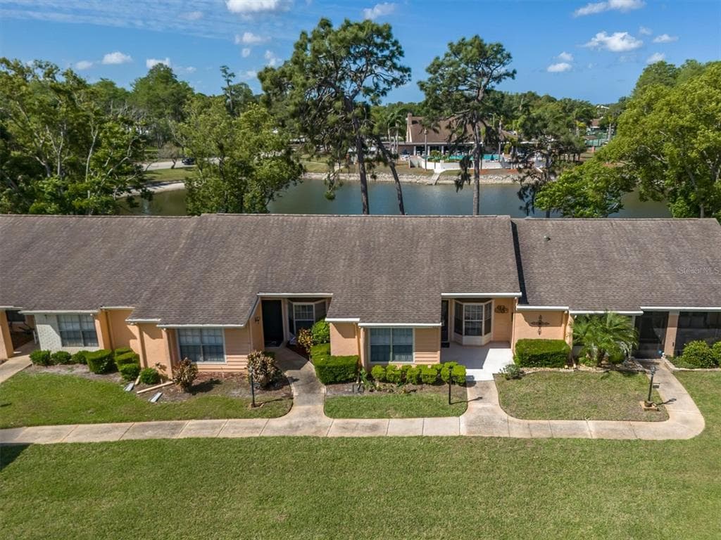 4817 GRIST MILL CIRCLE 4817 photo 22