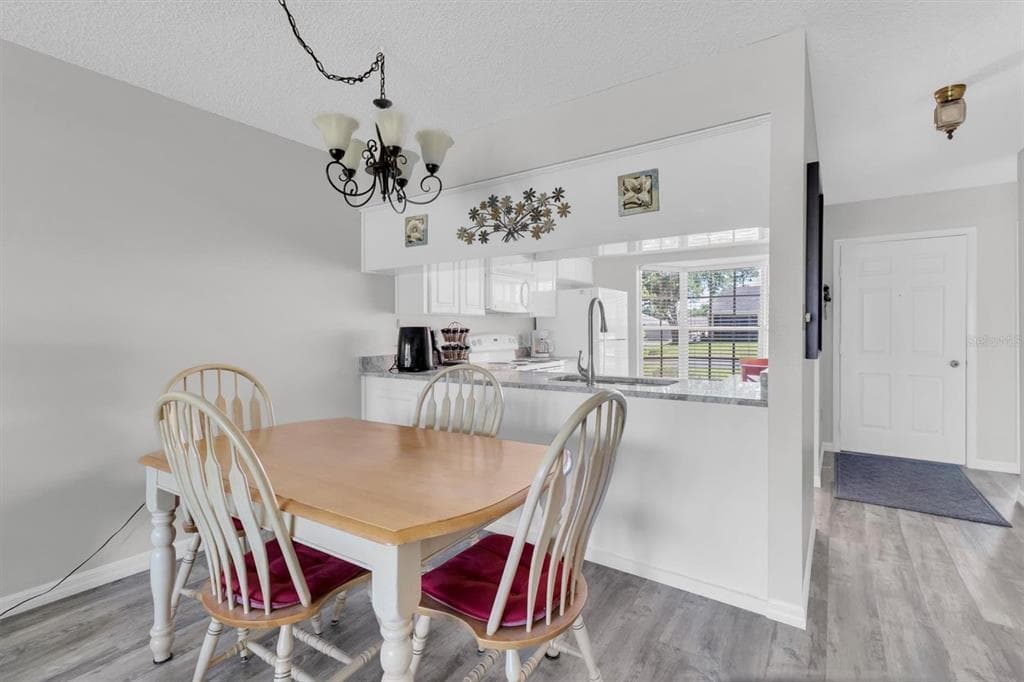 4817 GRIST MILL CIRCLE 4817 photo 7