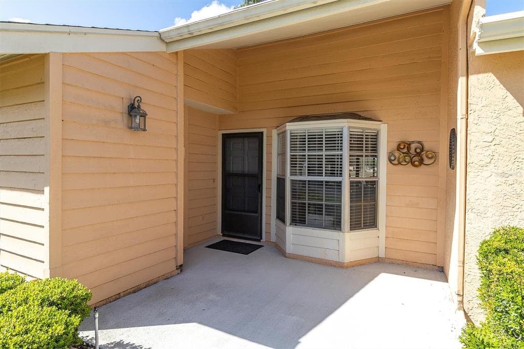 4817 GRIST MILL CIRCLE 4817 photo 3