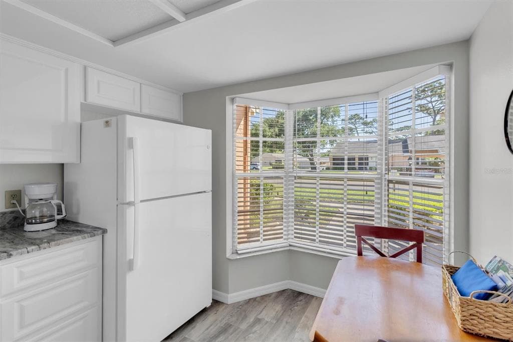 4817 GRIST MILL CIRCLE 4817 photo 9