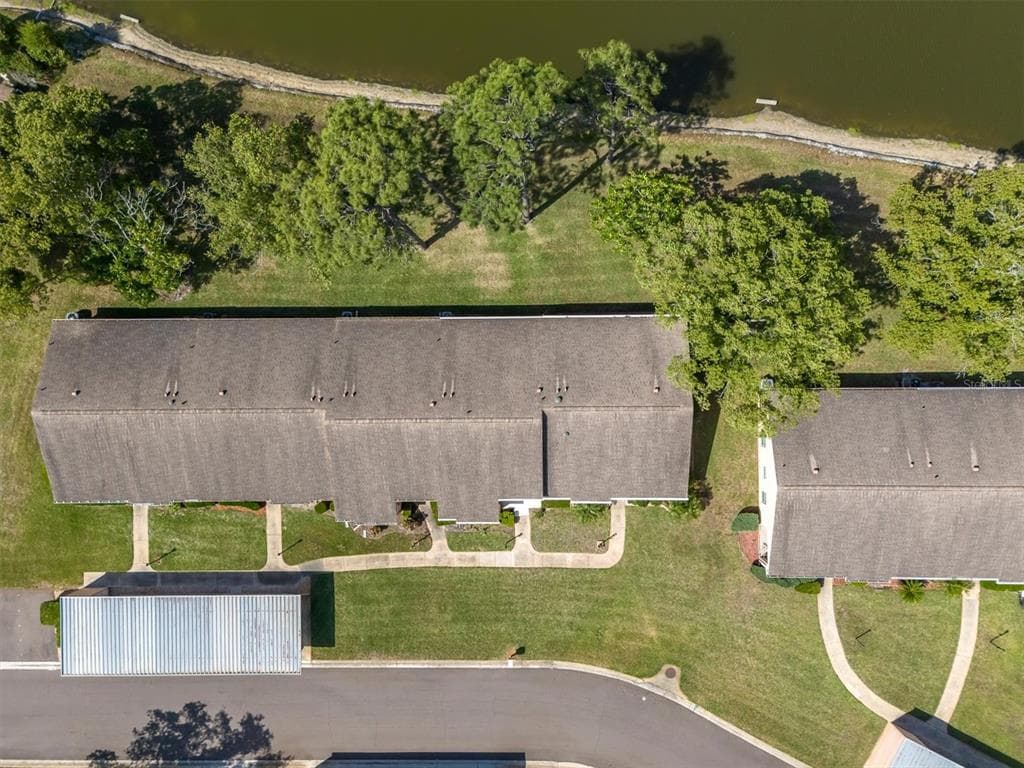 4817 GRIST MILL CIRCLE 4817 photo 24