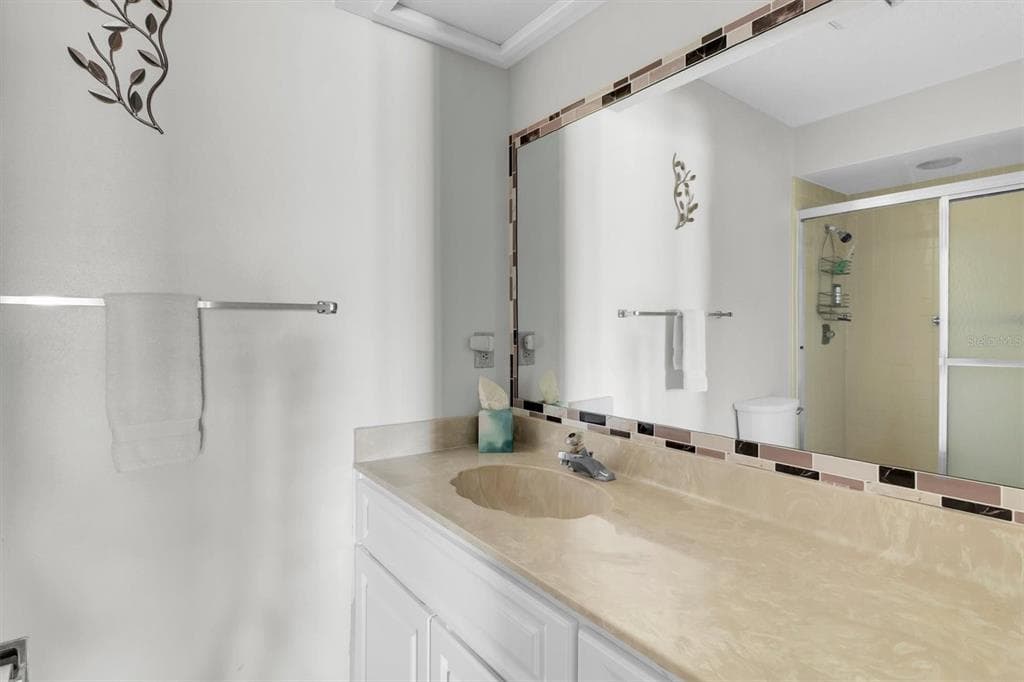 4817 GRIST MILL CIRCLE 4817 photo 14
