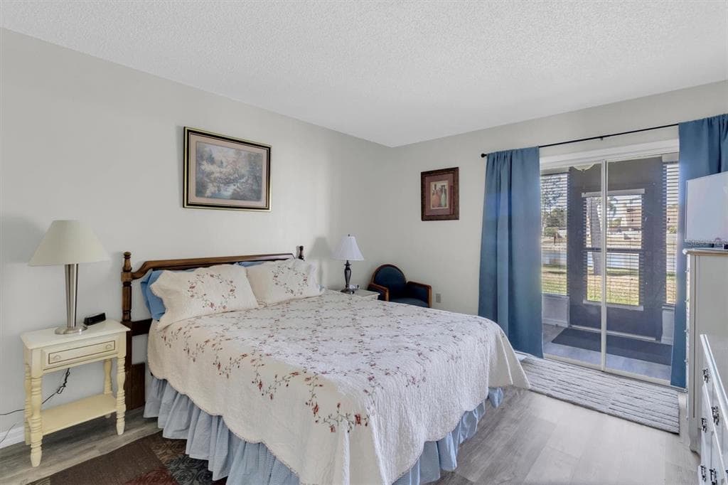 4817 GRIST MILL CIRCLE 4817 photo 11