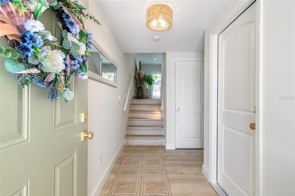 4205 S ATLANTIC AVENUE F4 photo 9