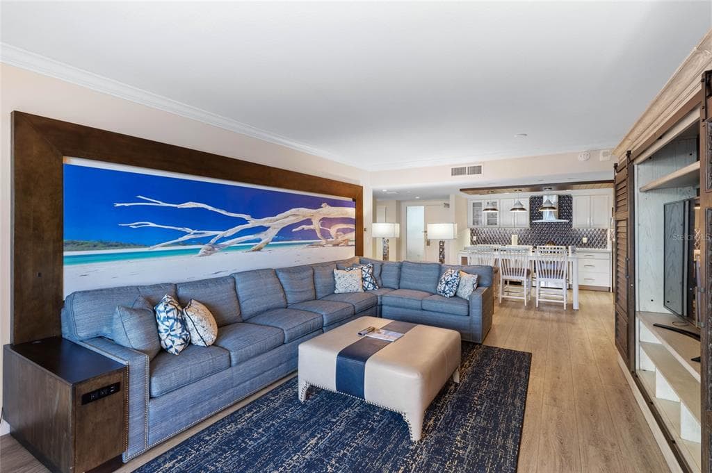 210 SANDS POINT ROAD 2101 photo 13