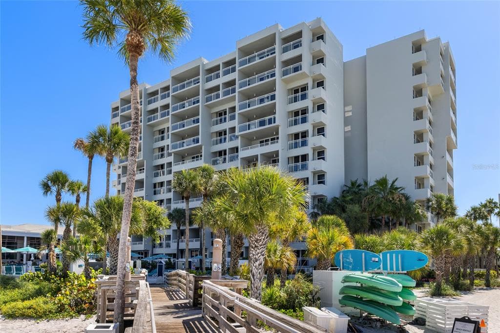 210 SANDS POINT ROAD 2101 photo 1