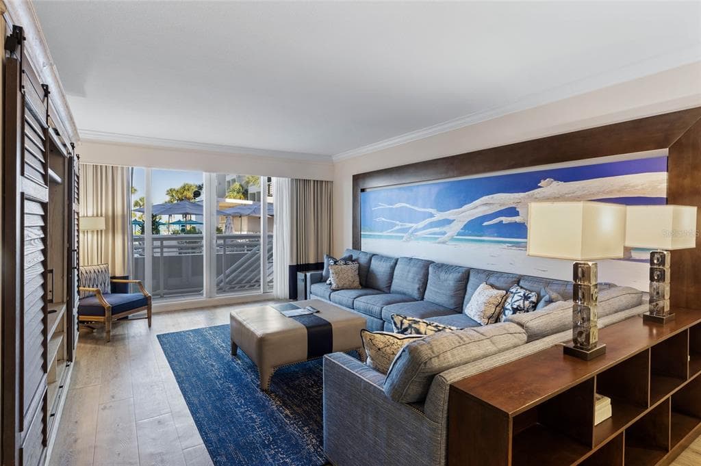 210 SANDS POINT ROAD 2101 photo 11