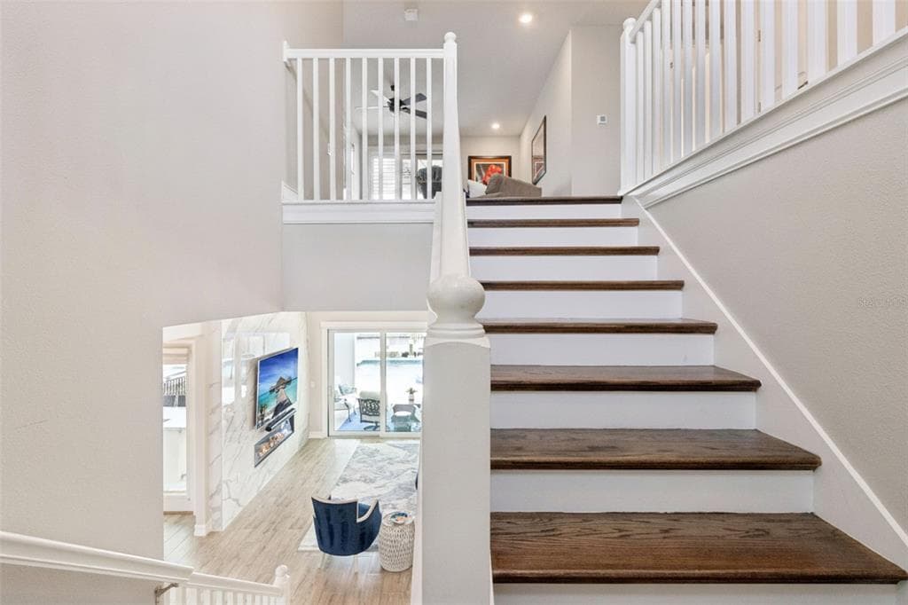 3028 CHRISTOPHERS WATCH LANE photo 9