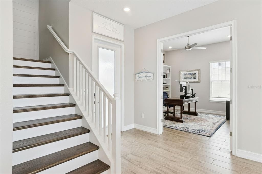 3028 CHRISTOPHERS WATCH LANE photo 8