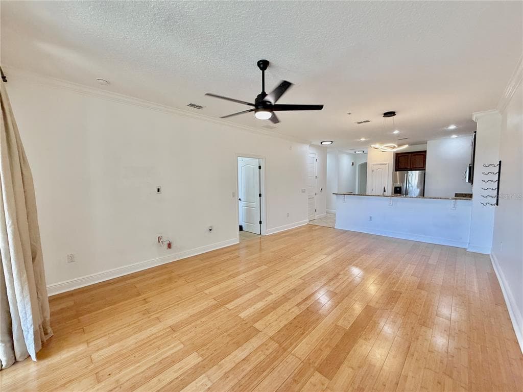 85 RIVERVIEW BEND S 1532 photo 6