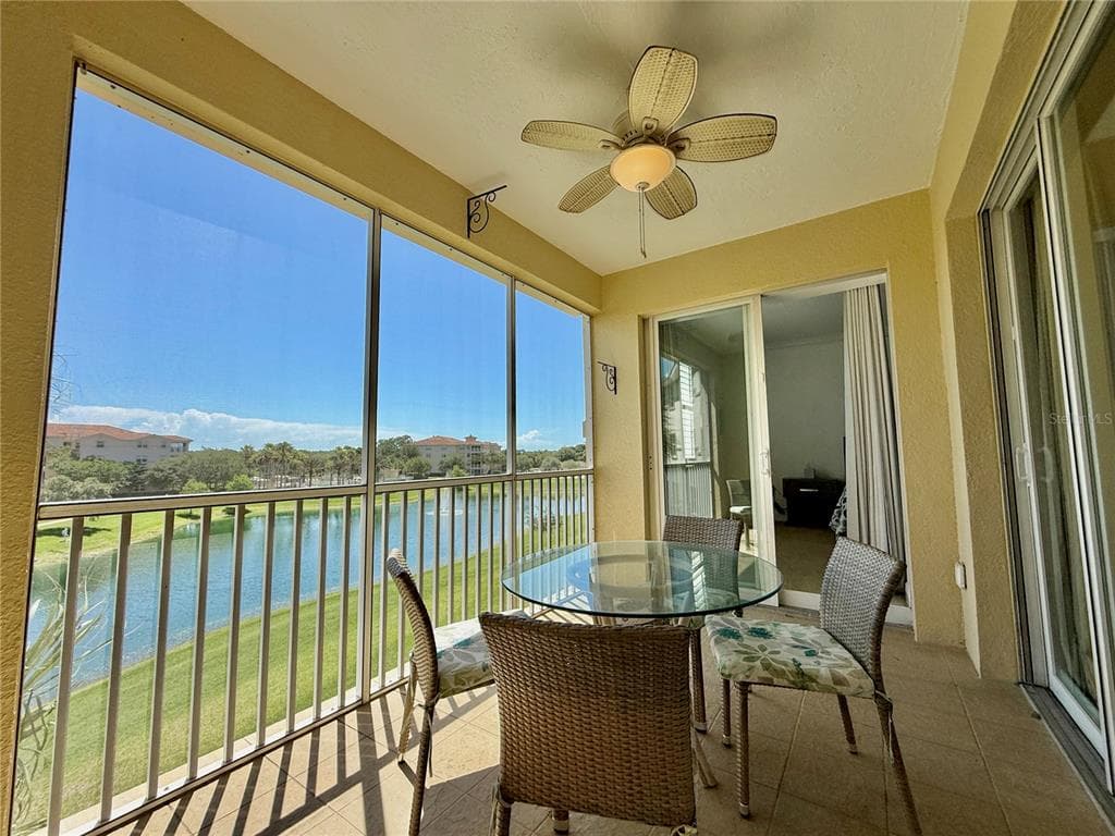 85 RIVERVIEW BEND S 1532 photo 13