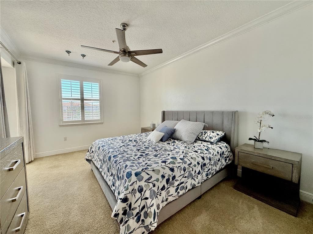 85 RIVERVIEW BEND S 1532 photo 16