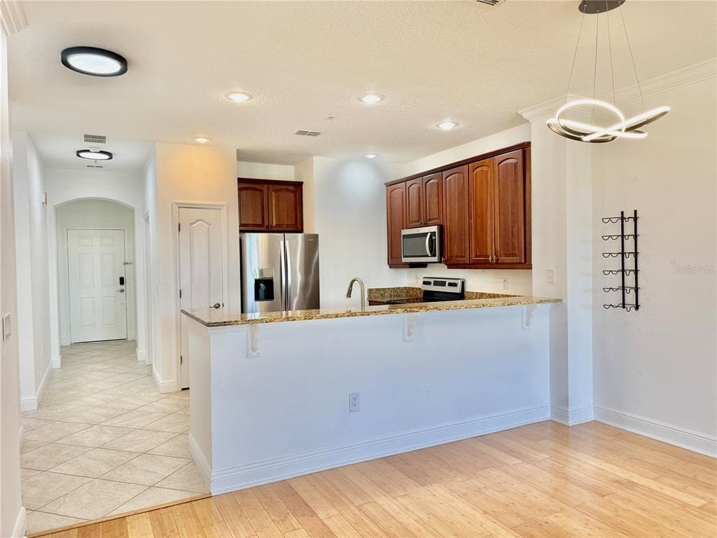 85 RIVERVIEW BEND S 1532 photo 7